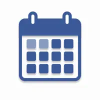 Plain CALENDAR_