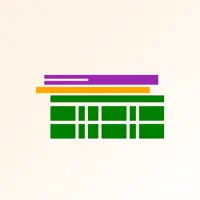 Diiing: Visual Time Jar