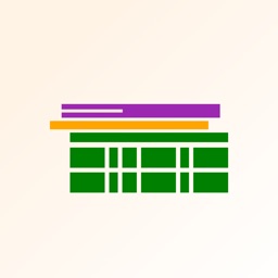 Diiing: Visual Time Jar