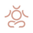 Mindful IVF: Meditate & Relax