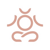 Mindful IVF: Meditate & Relax
