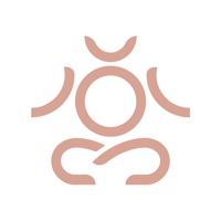 Mindful IVF: Meditate & Relax app icon - Medical app for iPhone