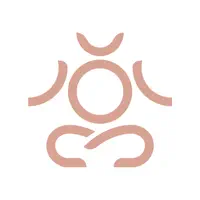 Mindful IVF: Meditate & Relax