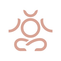 Mindful IVF: Meditate & Relax