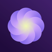 Hyper Space - AI Super Store