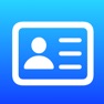 Get Meeting - Business Notes & AI for iOS, iPhone, iPad Aso Report