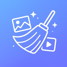 Mind Cleaner | Photo Cleanup