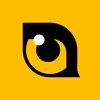TigerEye icon