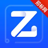 乙方宝招标—全国招投标政府采购信息查询平台 - Icône de l’app