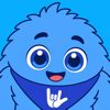 Ziggy: Learn ASL Sign Language