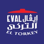 Download Eval Eltorkey - ايفال التركي app