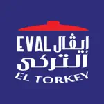 Eval Eltorkey - ايفال التركي App Negative Reviews