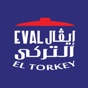 Eval Eltorkey - ايفال التركي app download