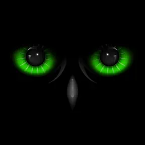 Night Eyes - Night Camera icon