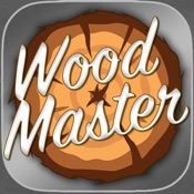 WoodMaster: лісовий помічник