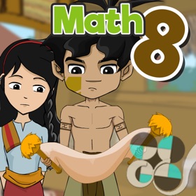 Simplify Rational Algebraic Ex