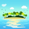 Wilderness Savage icon