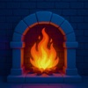 Gift Recall: Wrapped Moments icon