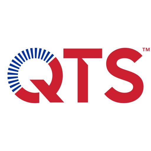 QTS Mobile