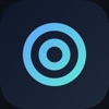 PartSpotter App icon