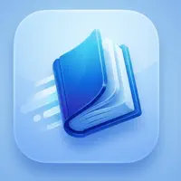 ReaderPro: Speed Reading