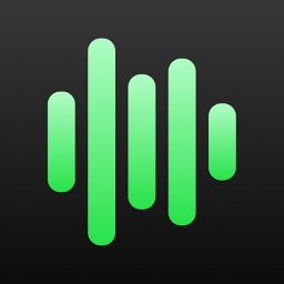 Musify - Discover New Music