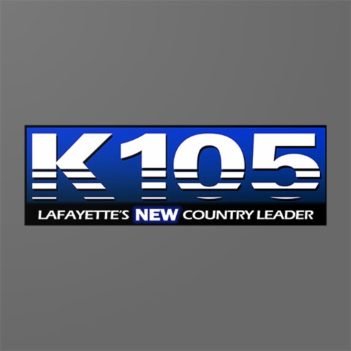 K-105