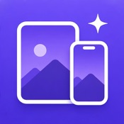 Mockup Templates - Mizframa