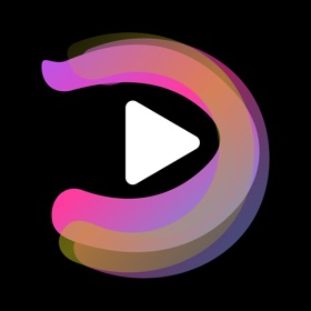 AI Video Generator - Ulti AI