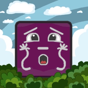 螢幕擷取畫面 (8) Face Block Puzzle