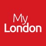 Get My London News for iOS, iPhone, iPad Aso Report