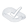 Fluxy icon