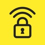 Get Norton VPN – Fast & Secure for iOS, iPhone, iPad Aso Report