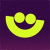 Official Summerfest 2025 App icon