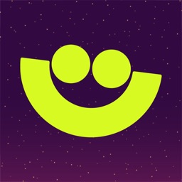Official Summerfest 2025 App