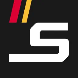 Schäffer app icon