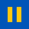 App Móvil BH icon