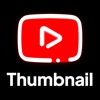 Thumbnail Maker, Banner Maker - iPhoneアプリ