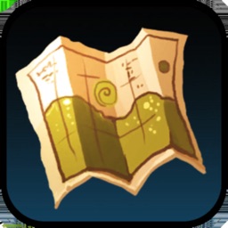 Geography Quiz Game 2025