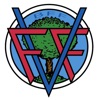 FVF-BFF icon
