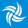 东太湖论坛 icon