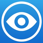 Password Manager - Panoptes