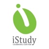 iStudy Learning Center icon