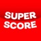 Superscore is the ultimate sports app for live scores and sports statistics