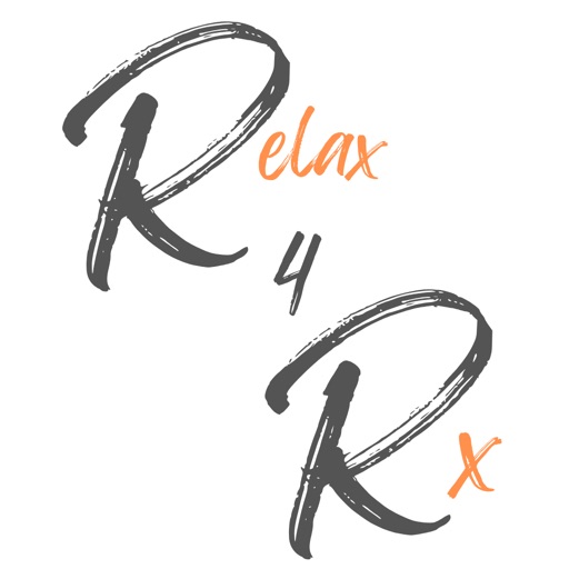 Relax4Rx