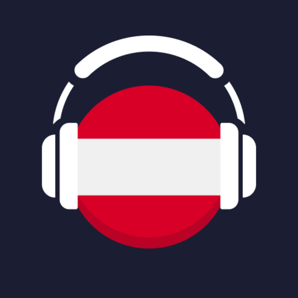 Get Radio Austria: Live FM Online for iOS, iPhone, iPad Aso Report