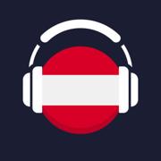 Radio Österreich FM Online