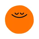 Headspace: Meditation & Health
