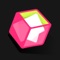 Welcome to Nayo, the innovative and fun social app designed to help you find your perfect date