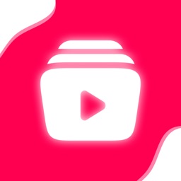 Sync: New Episodes & Movies